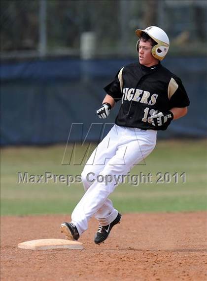 Thumbnail 2 in Irving @ Nimitz photogallery.