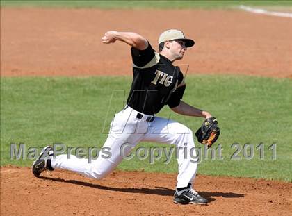 Thumbnail 3 in Irving @ Nimitz photogallery.