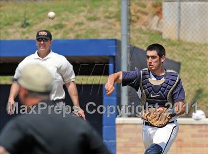 Thumbnail 1 in Irving @ Nimitz photogallery.