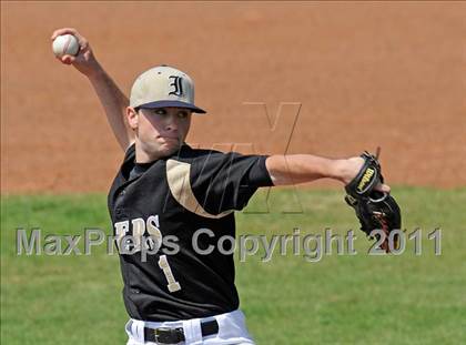 Thumbnail 3 in Irving @ Nimitz photogallery.