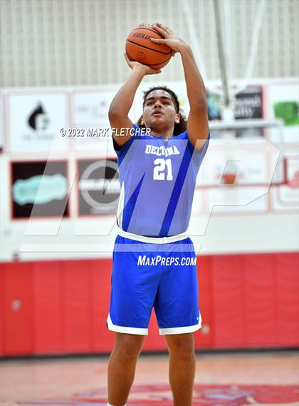 Thumbnail 1 in Deltona @ Seabreeze photogallery.