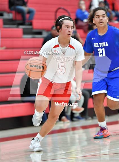 Thumbnail 3 in Deltona @ Seabreeze photogallery.
