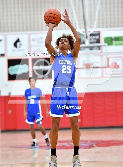 Thumbnail 2 in Deltona @ Seabreeze photogallery.