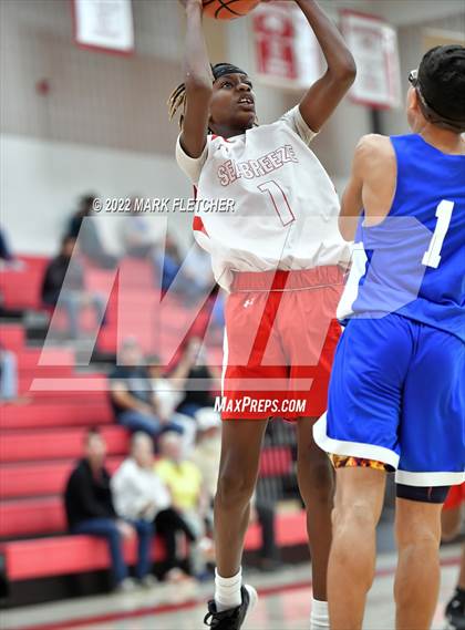 Thumbnail 1 in Deltona @ Seabreeze photogallery.