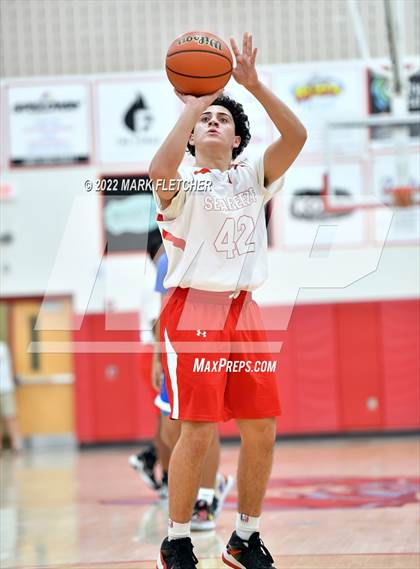 Thumbnail 1 in Deltona @ Seabreeze photogallery.