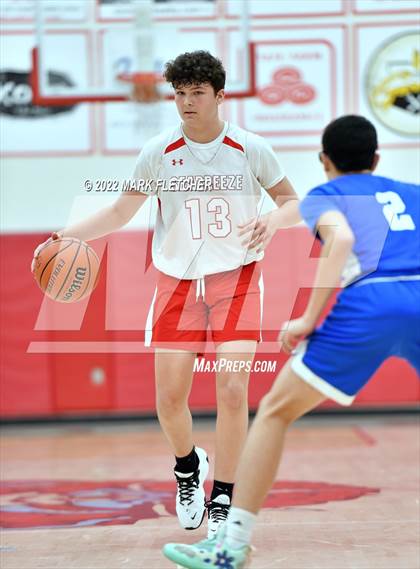 Thumbnail 2 in Deltona @ Seabreeze photogallery.