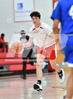 Photo from the gallery "Deltona @ Seabreeze"