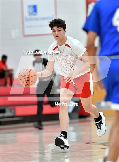 Thumbnail 1 in Deltona @ Seabreeze photogallery.