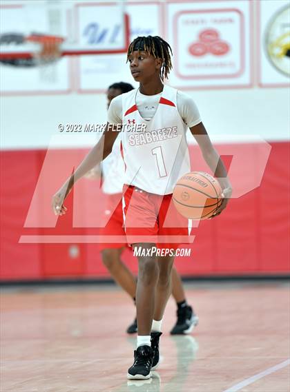 Thumbnail 2 in Deltona @ Seabreeze photogallery.