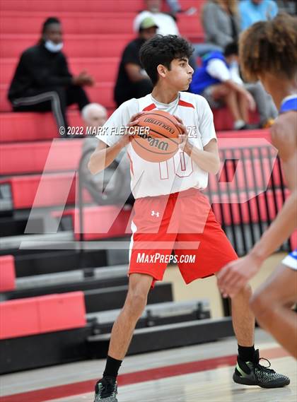 Thumbnail 1 in Deltona @ Seabreeze photogallery.