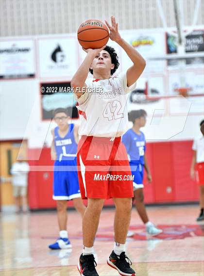 Thumbnail 3 in Deltona @ Seabreeze photogallery.