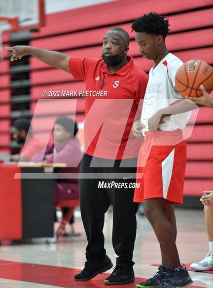 Thumbnail 1 in Deltona @ Seabreeze photogallery.