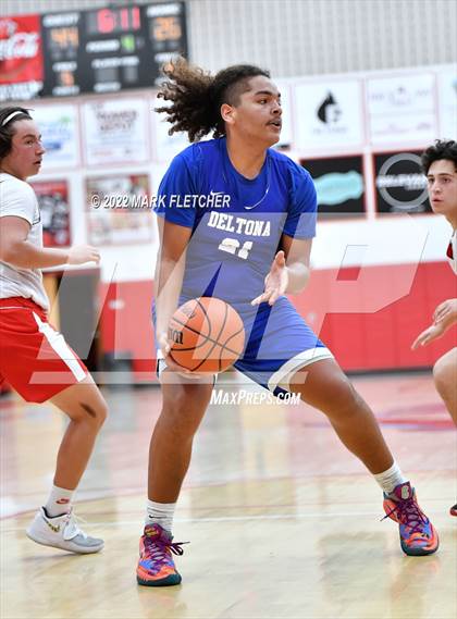 Thumbnail 2 in Deltona @ Seabreeze photogallery.