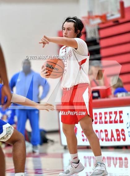 Thumbnail 1 in Deltona @ Seabreeze photogallery.