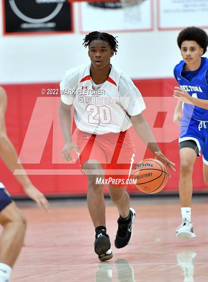 Thumbnail 3 in Deltona @ Seabreeze photogallery.