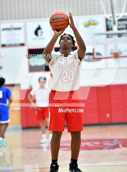 Thumbnail 2 in Deltona @ Seabreeze photogallery.