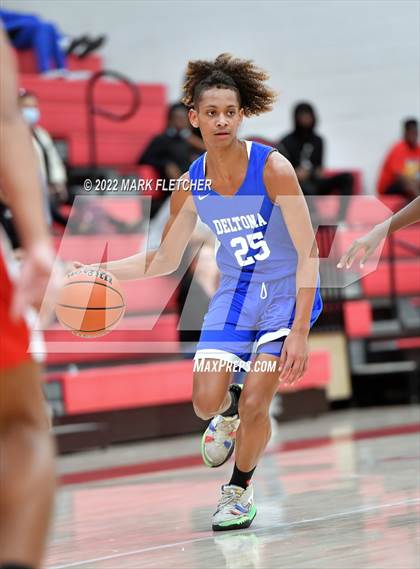 Thumbnail 3 in Deltona @ Seabreeze photogallery.