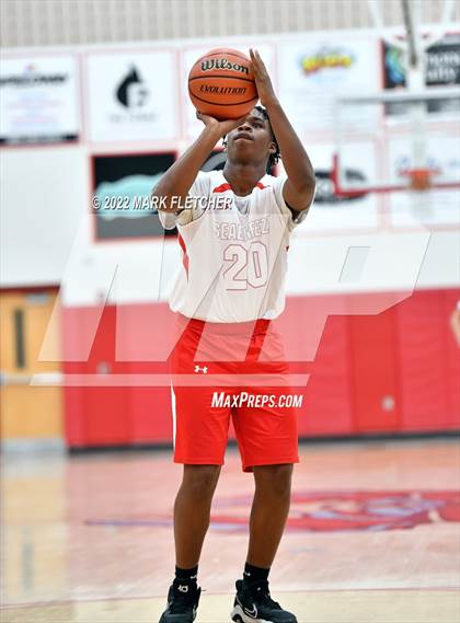 Thumbnail 3 in Deltona @ Seabreeze photogallery.
