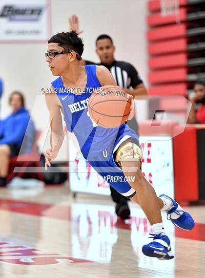 Thumbnail 3 in Deltona @ Seabreeze photogallery.