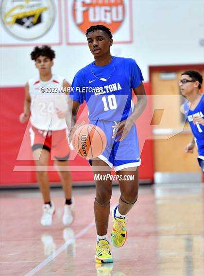 Thumbnail 1 in Deltona @ Seabreeze photogallery.