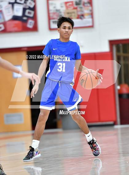 Thumbnail 1 in Deltona @ Seabreeze photogallery.