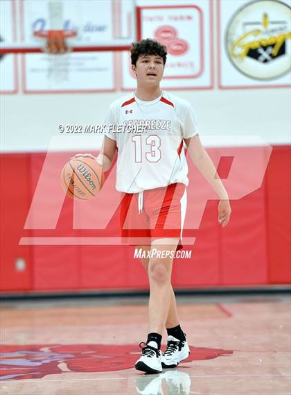 Thumbnail 2 in Deltona @ Seabreeze photogallery.