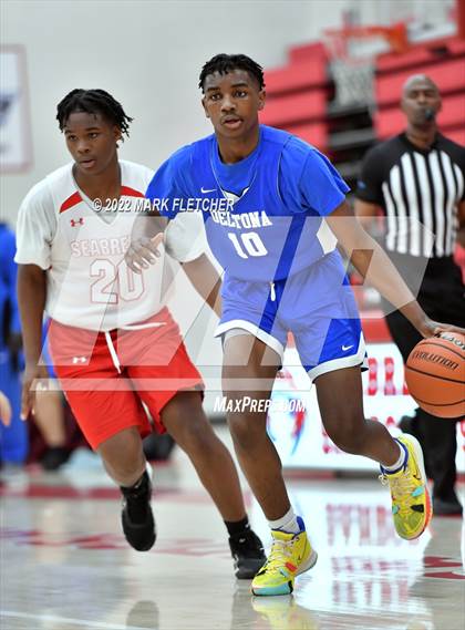 Thumbnail 3 in Deltona @ Seabreeze photogallery.