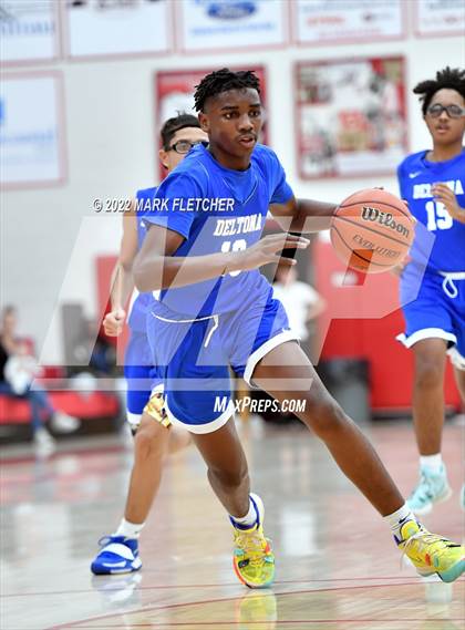 Thumbnail 2 in Deltona @ Seabreeze photogallery.