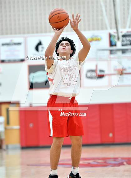 Thumbnail 3 in Deltona @ Seabreeze photogallery.