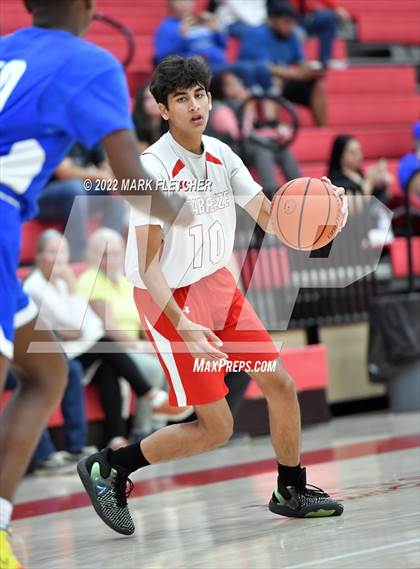 Thumbnail 3 in Deltona @ Seabreeze photogallery.