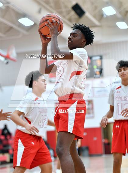 Thumbnail 1 in Deltona @ Seabreeze photogallery.