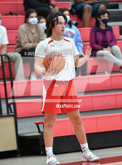 Thumbnail 2 in Deltona @ Seabreeze photogallery.