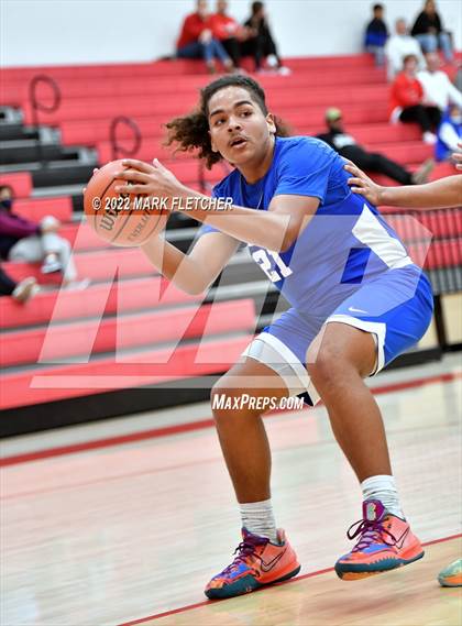Thumbnail 2 in Deltona @ Seabreeze photogallery.