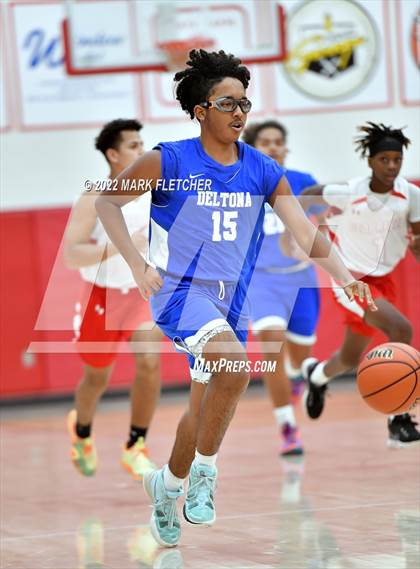 Thumbnail 2 in Deltona @ Seabreeze photogallery.