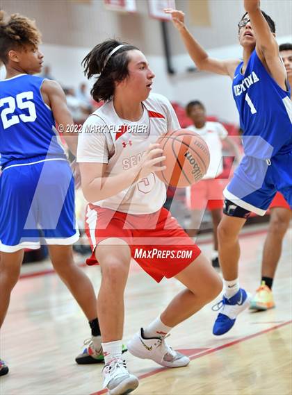 Thumbnail 2 in Deltona @ Seabreeze photogallery.