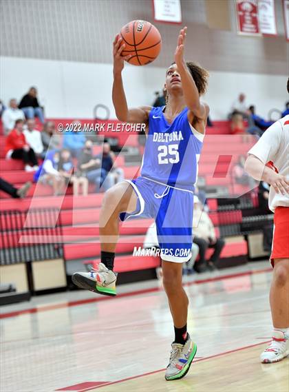 Thumbnail 3 in Deltona @ Seabreeze photogallery.