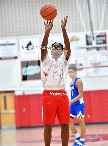 Thumbnail 2 in Deltona @ Seabreeze photogallery.