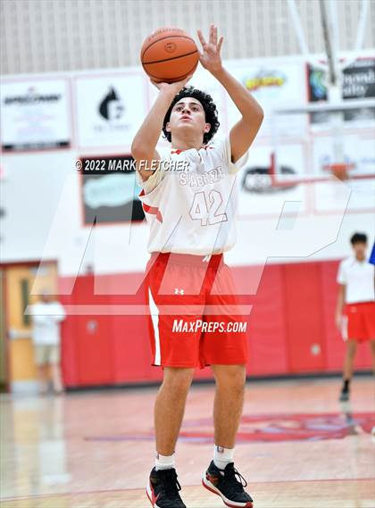Thumbnail 1 in Deltona @ Seabreeze photogallery.