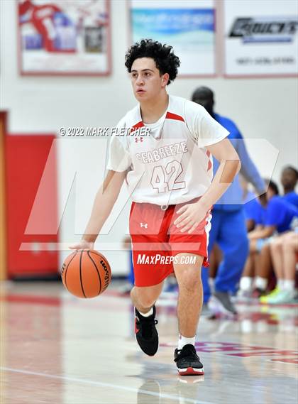 Thumbnail 3 in Deltona @ Seabreeze photogallery.