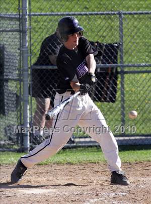 Thursday, May 6, 2010