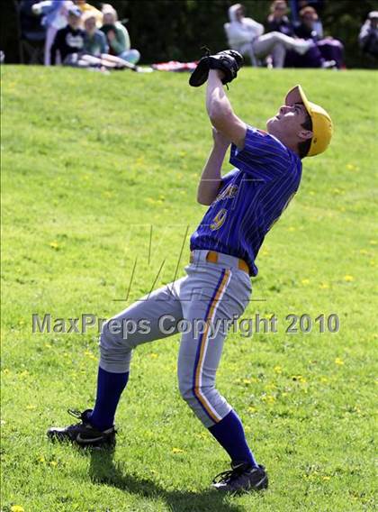 Thumbnail 3 in Otto-Eldred @ Coudersport photogallery.
