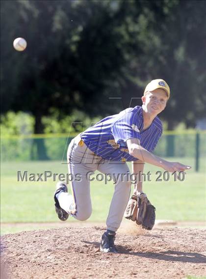 Thumbnail 2 in Otto-Eldred @ Coudersport photogallery.