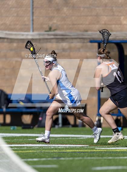 Thumbnail 1 in Madison West vs Oregon (Invitational Final) photogallery.