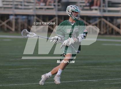 Thumbnail 2 in Wayne Hills @ DePaul Catholic photogallery.