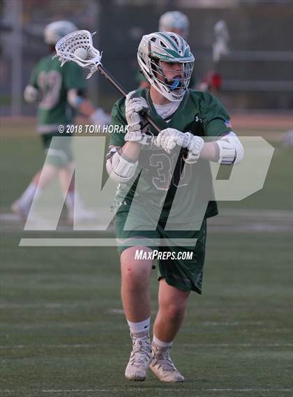 Thumbnail 1 in Wayne Hills @ DePaul Catholic photogallery.