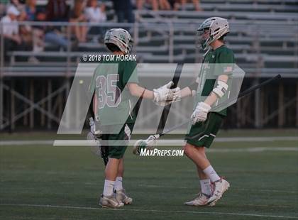 Thumbnail 2 in Wayne Hills @ DePaul Catholic photogallery.