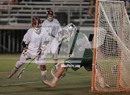 Thumbnail 2 in Wayne Hills @ DePaul Catholic photogallery.