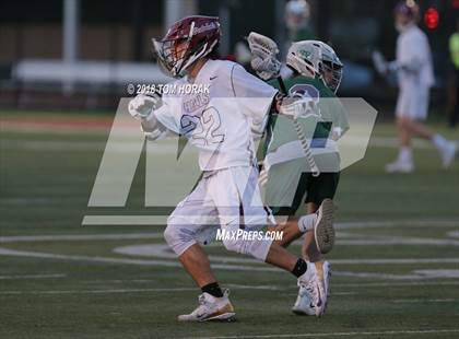 Thumbnail 3 in Wayne Hills @ DePaul Catholic photogallery.