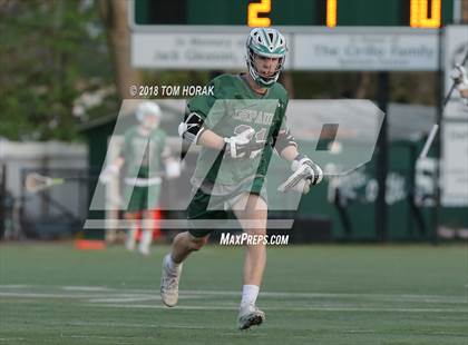 Thumbnail 1 in Wayne Hills @ DePaul Catholic photogallery.