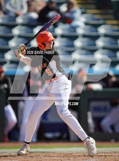 Tyrone @ Bishop Guilfoyle